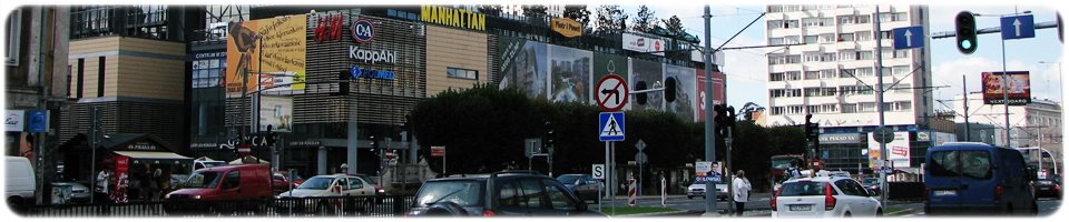 Przeprowadzki gdynia